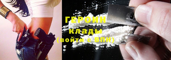 прущие грибы Вязьма