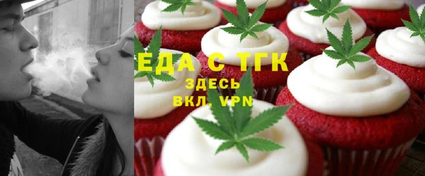 прущие грибы Вязьма
