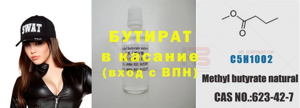 шишки Володарск