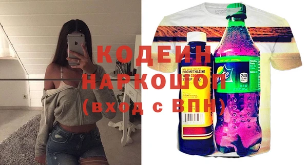 прущие грибы Вязьма
