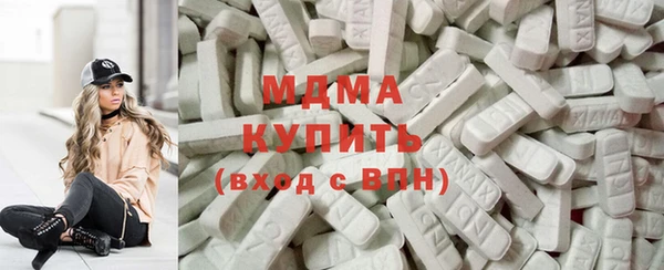 прущие грибы Вязьма